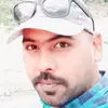 Tariq Arif - @tariq_tari - TikTok