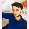 Tariq Arif - @tariqarif27 - TikTok