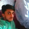 tariq arif - @tariqarif94 - TikTok