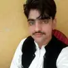 Tariq Arif - @tariqarif5 - TikTok