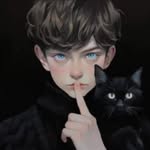Tariq Arif - @tariqarif2026 - Instagram