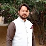 Tariq Arif - @tariqarif.arif - Instagram