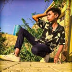 Tariq Arif - @chris_king204 - Instagram