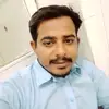 tariq arif - @tariqarif39 - TikTok