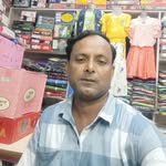 Tariq Arif - @tariqarif2050 - Instagram