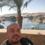 Tariq Arif - @tariq_arif123 - Instagram