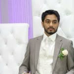 Tariq Arif - @taree.info - Instagram