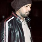Tariq Arif - @tariqarif58 - Instagram