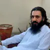 Tariq Arif - @tariqarif43 - TikTok