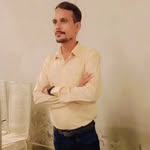 Tariq Arif - @tariq3169 - Instagram