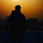 tariq arif - @tariqarif14 - Instagram