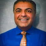 Tariq Arif - @doc_tariqarif - Instagram