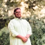 Tariq Arif - @tariq.arif.3914 - Instagram