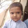 Tariq Arif - @tariq.arif6 - TikTok