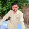 Tariq Arif - @tariq.arif5 - TikTok