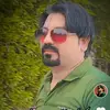 Ｔａｒｉｑ Ａｒｉｆ - @tariqarif948 - TikTok