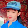 tariq Arif. king 😋🇵🇰 - @user2660583092651767ty - TikTok