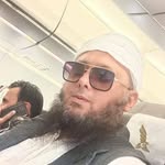 Tariq Arif Saifi - @tariqarifsaifi - Instagram