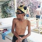 Tariq Arif Salmani - @faju__bhopail__47 - Instagram