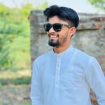 Tariq Idrisi - @tariq_arif_6167 - Instagram