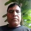 TARIQ - @tariqarif03 - TikTok