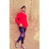 ..🤪 - @tariqarif6086 - TikTok