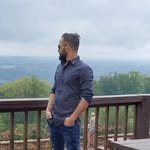 @tariqarif - Instagram
