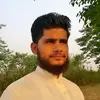 tariqarif - @tariqarif660 - TikTok