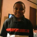Tariq Armstrong - Facebook
