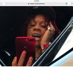 Tariq Armstrong - @tariq.armstrong.902 - Instagram