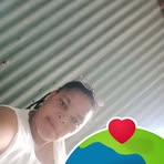 Tariq Armstrong - Facebook