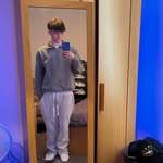 Tariq Armstrong - @tariq_armstrong - Instagram