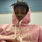Tariq Armstrong - Facebook