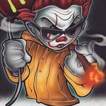 tariq armstrong - @tariqarmsstrong - Instagram