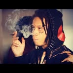 Tariq Armstrong - Facebook