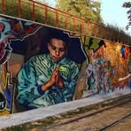 Tariq Armstrong - Facebook