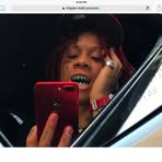 Tariq Armstrong - Facebook