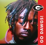 Tariq Armstrong - Facebook