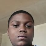 Tariq Armstrong - @tariq.armstrong - Instagram