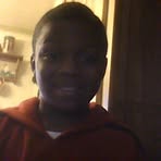 Tariq Armstrong - Facebook