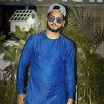 Tariq Ashraf - @tariqashraf746492 - Instagram