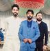 Tariq Ashraf - Facebook