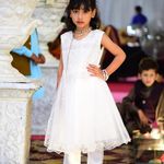 Tariq Ashraf - @tariq.ashraf.332 - Instagram