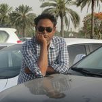 Tariq Ashraf - @tariqashraf64 - Instagram