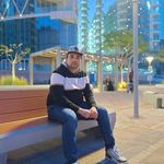 Tariq Ashraf - @tariq.ashraf1986 - Instagram