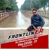 Tariq Ashraf - @tariq.ashraf735 - TikTok