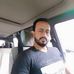 Tariq ashraf - Facebook