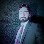 Tariq Ashraf - @tariq.ashraf.1612 - Instagram