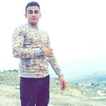 Tariq Ashraf - @tariq.balawi.1 - Instagram