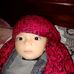 Tariq Ashraf - Facebook